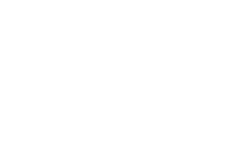 JOFC Serbia