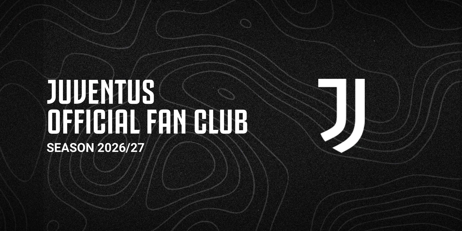 Juventus Official Fan Club - sezona 2026/27