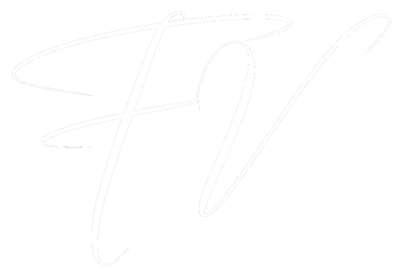 Fidelisa Veda